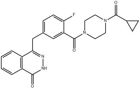 নাও