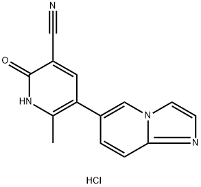 ওলপ্রিনন হাইড্রোক্লোরাইড