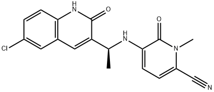 ওলুটাসিডেনিব