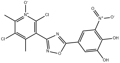 ওপিকাপোন