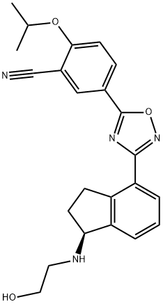 ওজানিমোড