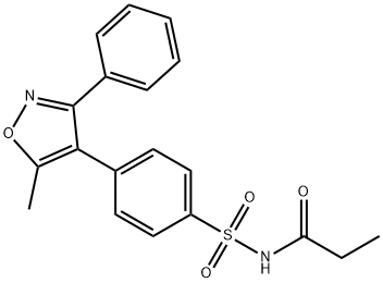 প্যারকোক্সিব