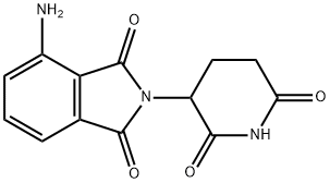 পোমালিডোমাইড