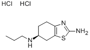 Pramipexole অপবিত্রতা 4