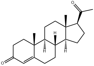 প্রোজেস্টেরন নরম ক্যাপসুল