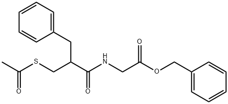 রেসকাডোট্রিল