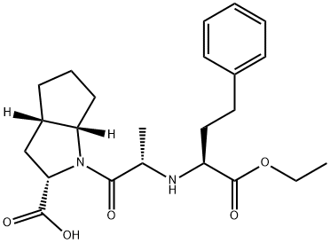 রামিপ্রিল