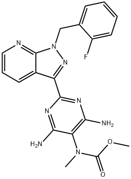 রিওসিগুয়াত