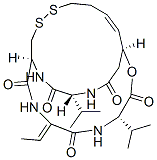 রাম ডিপ