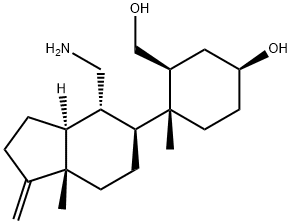 রোসিপ্টর