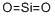 সিলিকা