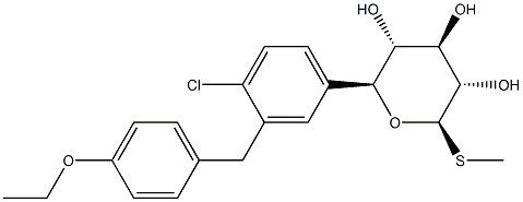 সোটাগ্লিফ্লোজিন