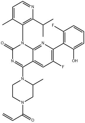 সোতোরাসিব