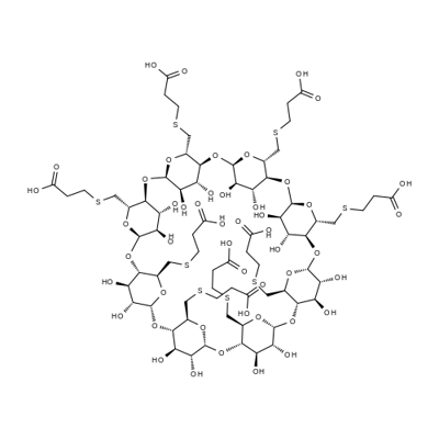 সুগামমেক্স