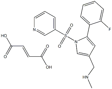 টাকা-438