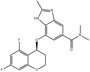 তেগোপ্রাসন