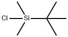 tert-Butyldimethylsilyl ক্লোরাইড