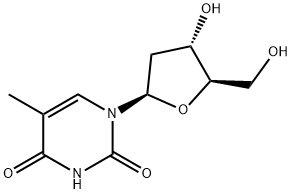 থাইমিডিন