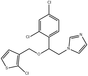 টিওকোনাজোল