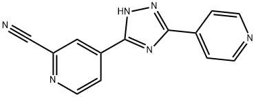 টপিরোক্সোস্ট্যাট