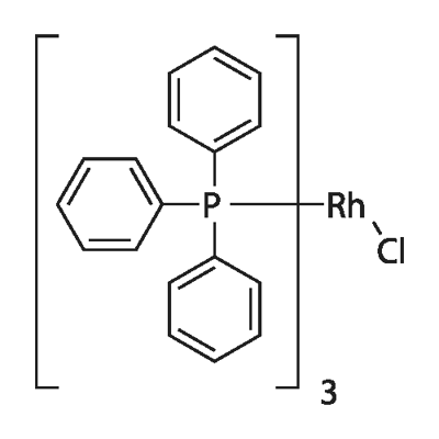 ট্রিস (ট্রাইফেনাইলফসফাইন) রোডিউ