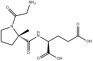ট্রফিনেটিডস
