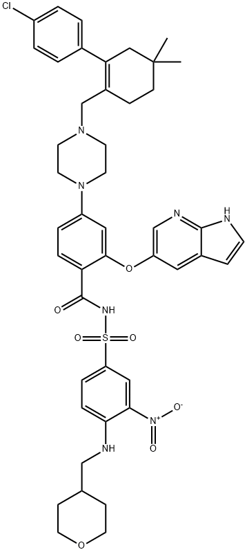 ভেনেটোক্ল্যাক্স