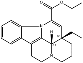 ভিনপোসেটিন