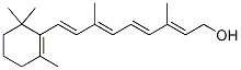 ভিটামিন AD নরম ক্যাপসুল (VA2000units,VD700units)