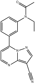 জালেপ্লন
