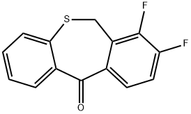 Zofluza মধ্যবর্তী